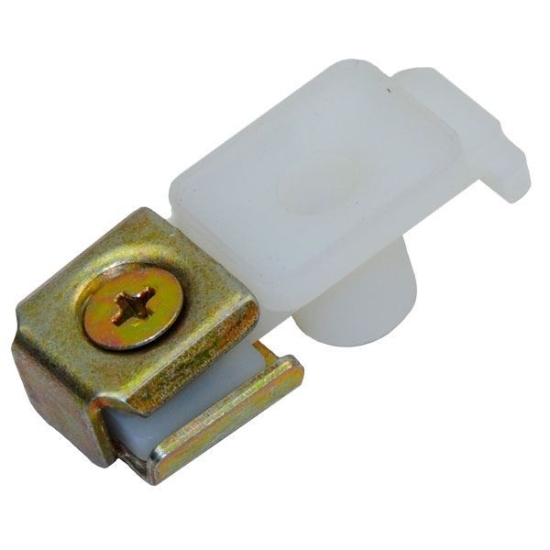 Picture of 1461 Pivot Socket