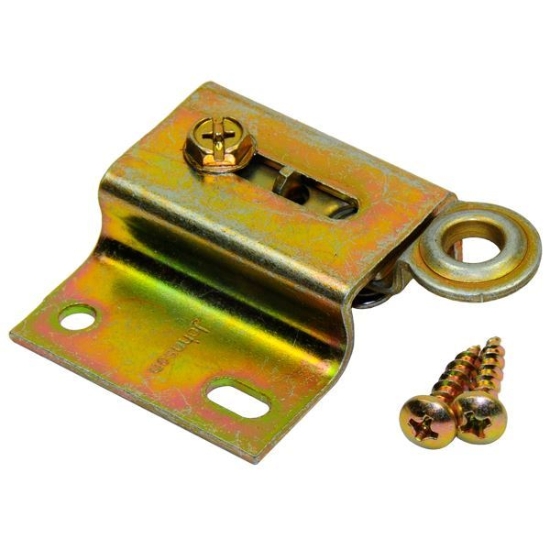 Picture of 1704 Bottom Pivot Bracket