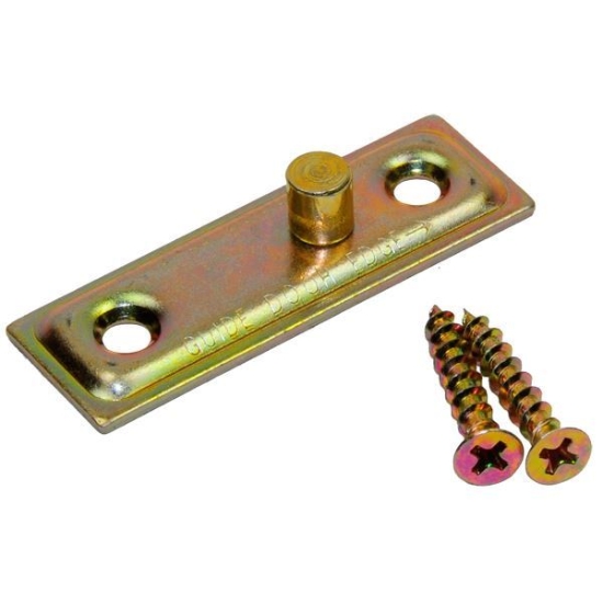 Picture of 1707 Bottom Pivot (short shaft)