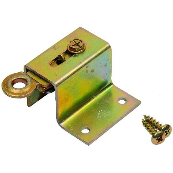 Picture of 1714 Bottom Pivot Bracket