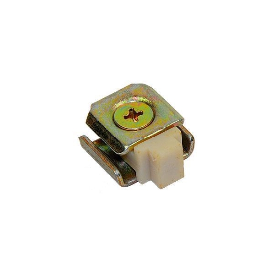 Picture of 1713 Track Stop