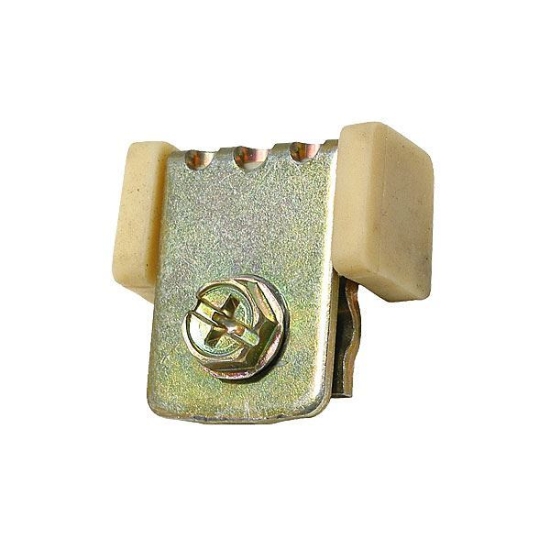 Picture of 2165 Track Stop