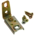 Picture of 1741 Bottom Pivot Bracket