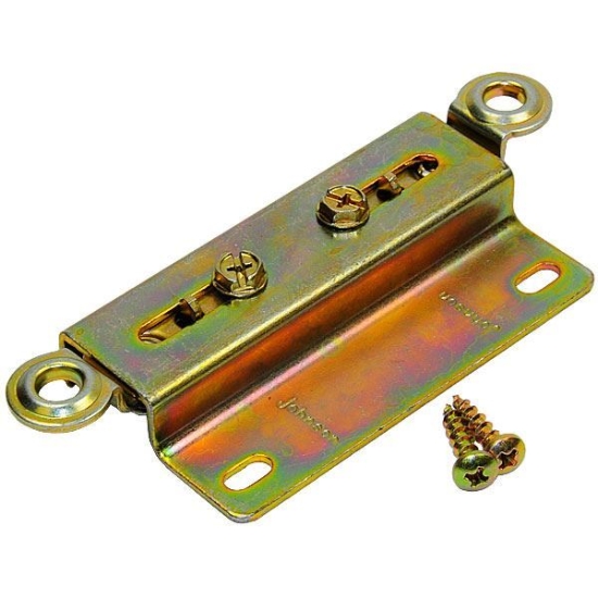 Picture of 1744 Bottom Pivot Bracket