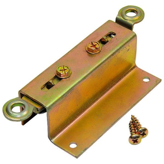 Picture of 1754 Bottom Pivot Bracket