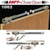 Picture of 1062 Bidirectional Soft Operation Kit