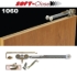 Picture of 1060 1060 SOFT CLOSE BULK BOX
