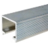 Picture of 170A Series Track