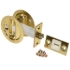 Picture of Auto-Latching Pocket Door Locks