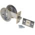 Picture of Auto-Latching Pocket Door Locks