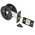Picture of Auto-Latching Pocket Door Locks