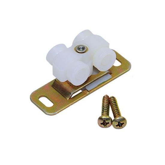 Picture of 1742 Door Hanger