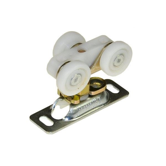 Picture of 1020 Standard Wheel Door Hanger