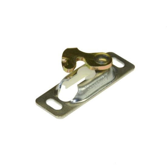 Picture of 1021 Hanger Plate