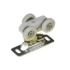Picture of 1025 Ball Bearing Wheel Door Hanger