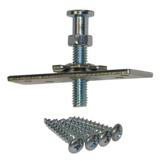 Picture of 2021 Hanger Plate Assembly