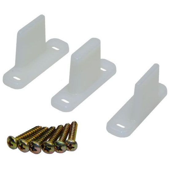 Picture of 101 Bypass Guide Post Set