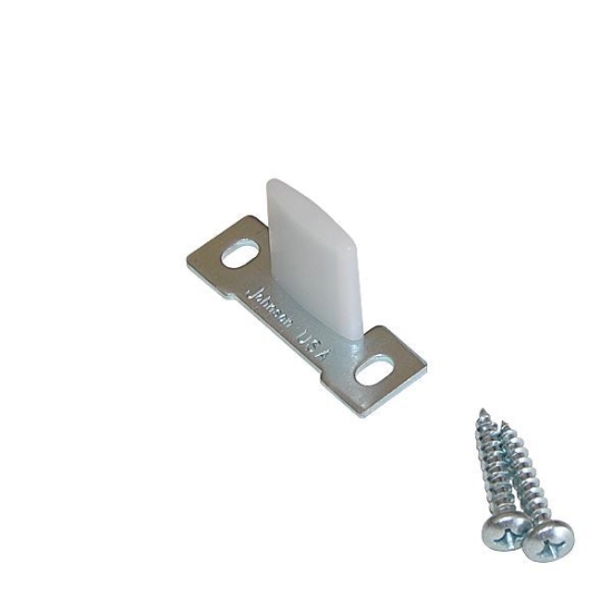 Picture of 2030 Guide Post