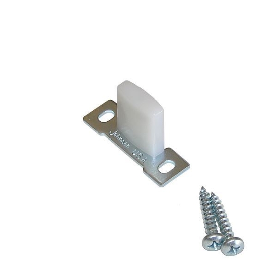 Picture of 2031 Guide Post