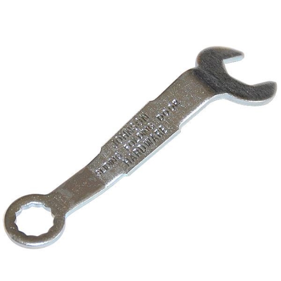 Picture of 1712 Adjustment Wrench