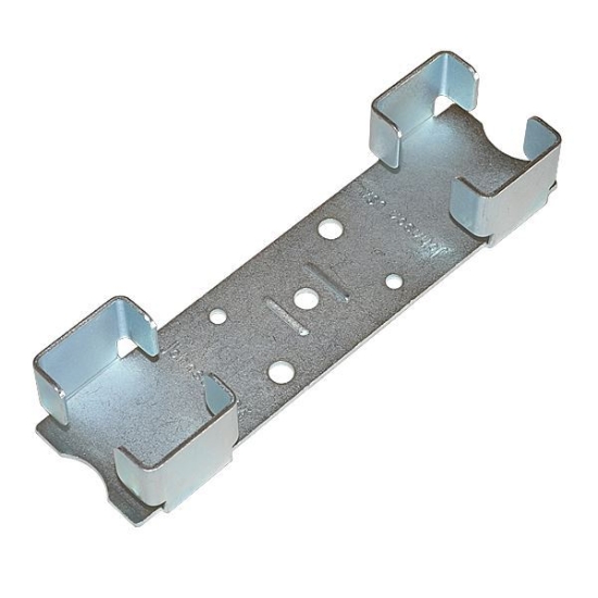 Picture of 512090 2060 FLOOR BRACKET