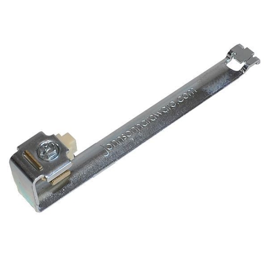 Picture of 611061 Soft-Close Actuator Arm