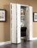 Picture of 1601 "Full Access" Bi-Fold Door Hardware