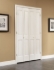 Picture of 1601 "Full Access" Bi-Fold Door Hardware