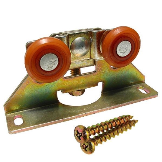 Picture of 2312PPK1 Universal Replacement Hanger Kit