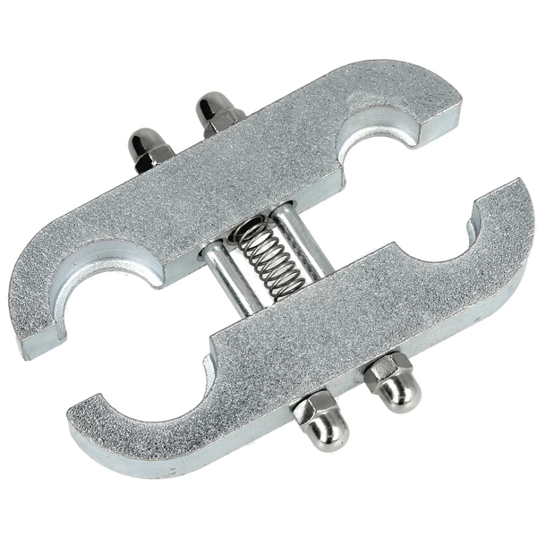 Picture of Matrijs SCHM 16-12