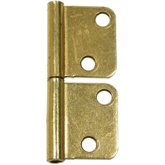 Picture of 1743 Hinge