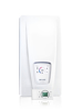 Picture of Clage doorstroomverwarmer DSX touch
