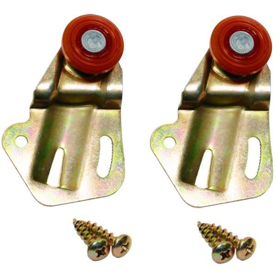 Picture of 2378PPK2 Universal Hanger Set