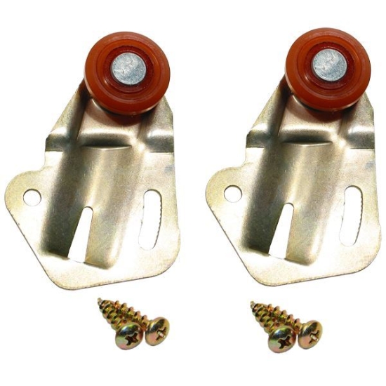 Picture of 2376PPK2 Universal Hanger Set