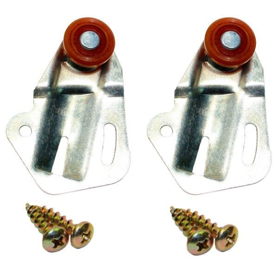 Picture of 2336PPK2 Universal Hanger Set