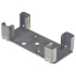 Picture of 512085 STEEL UPRT FLR BRKT 2X4