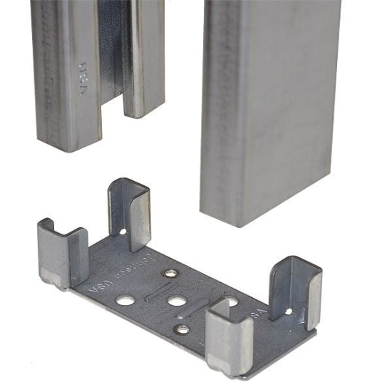Picture of 2068UPRT 2)86 3/16" UPRT 1)512085