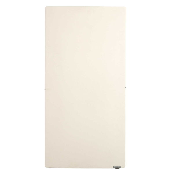 Picture of Silicium Avant WIFI 1300 Watt, verticale accumulatie kachel