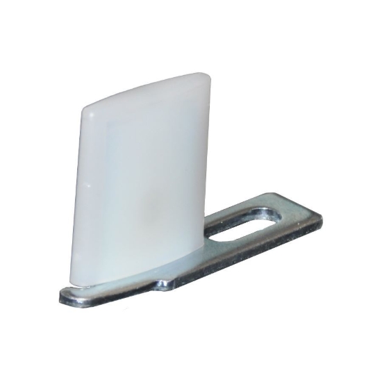 Picture of 2083 Pocket Door Guide (finished floor)