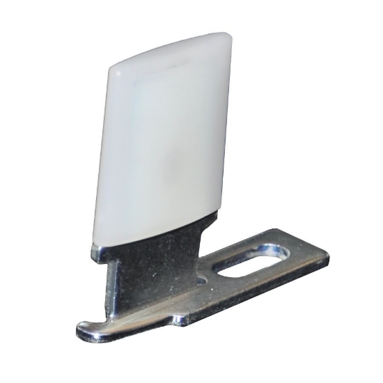 Picture of 2084 Pocket Door Guide (sub floor)