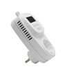 Picture of Wifi stopcontact programmeerbare thermostaat elektrische verwarming