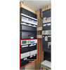 Picture of Econo Slimme Meterkast v4 - ESM4