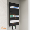 Picture of Econo Slimme Meterkast v4 - ESM4