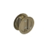 Picture of 134US15 1-3/4" Dummy Pocket Door Pull Set