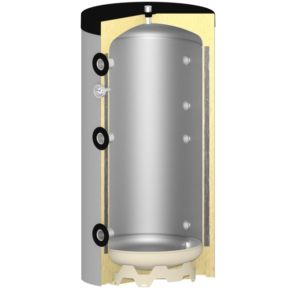 Picture of Reverse+ Cv-buffervat