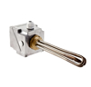 Picture of Econo boiler verwarmingselement