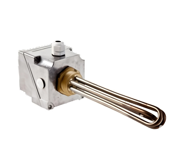 Picture of Econo boiler verwarmingselement