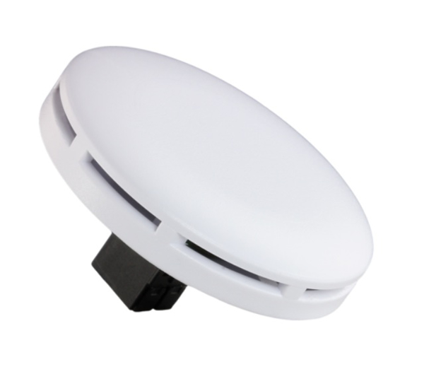 Picture of Kamer temperatuursensor WPT1000