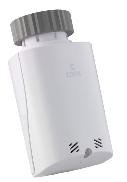 Picture of CORA Radiator Thermostaat
