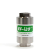 Picture of EF-i20 Onderhoudsloze waterontharder